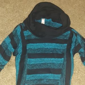 Womens clothes 6 pieces $20